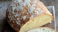 Tiger Bread (Giraffe Bread) Tiger Bread (Giraffe Bread)