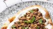 Turkey Keema Turkey Keema