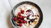 22 power breakfasts that'll help you kick the sugary cereal habit 22 power breakfasts that'll help you kick the sugary cereal habit