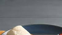 Bean and Cheese Burritos Bean and Cheese Burritos