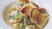 Chicken & bean hotpot | Asda Good Living Chicken & bean hotpot | Asda Good Living