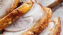 Air Fryer Pork Roast Air Fryer Pork Roast