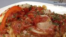 Fall Off The Fork Tender Swiss Steak Fall Off The Fork Tender Swiss Steak