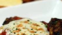 Italian Pork Chops Recipe Italian Pork Chops Recipe