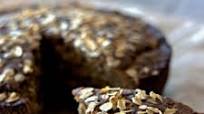 Irish Brown Bread Recipe Irish Brown Bread Recipe