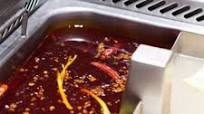 Chinese Mala Sauce Recipe Chinese Mala Sauce Recipe