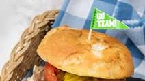 Gluten Free Slow Cooker Loose Meat Sandwiches Gluten Free Slow Cooker Loose Meat Sandwiches