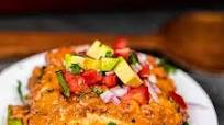 Taco Lasagna Recipe Taco Lasagna Recipe