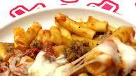 One-Pot Pasta With Ground Turkey Or Beef One-Pot Pasta With Ground Turkey Or Beef