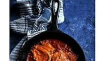 Kashmiri Lamb Chops Curry (Indian Lamb Chops) Kashmiri Lamb Chops Curry (Indian Lamb Chops)