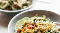 20 Rice Noodle Recipes We Can’t Stop Slurping 20 Rice Noodle Recipes We Can’t Stop Slurping