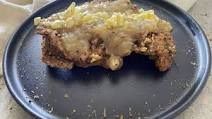 Instant Pot Steak Instant Pot Steak
