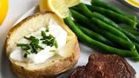 Pan-seared Filet Mignon with Herbed Butter Baste Pan-seared Filet Mignon with Herbed Butter Baste