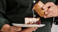 Baked cheesecake recipes Baked cheesecake recipes