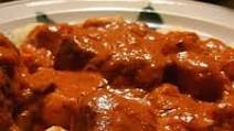 Hungarian Goulash 2 Hungarian Goulash 2