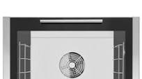 ▷ ¿Cuál es el tiempo de cocción de un pan casero en un horno eléctrico? ▷ ¿Cuál es el tiempo de cocción de un pan casero en un horno eléctrico?