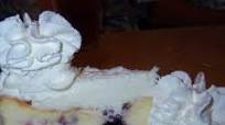 Cheesecake Factory Wild Blueberry Cheesecake Recipe Cheesecake Factory Wild Blueberry Cheesecake Recipe