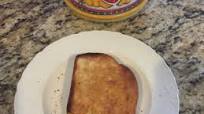 Honey Oatmeal Bread for Your Kitchenaid Mixer Honey Oatmeal Bread for Your Kitchenaid Mixer