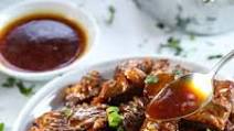 Air Fryer Steak Bites Air Fryer Steak Bites