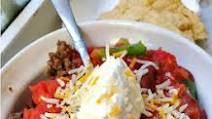 Venison Chili Recipe Venison Chili Recipe
