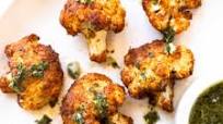 15 Air Fryer Appetizers + Easy Fried Cauliflower 15 Air Fryer Appetizers + Easy Fried Cauliflower