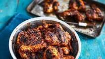 60 oven-cooked recipes to convert for your air fryer 60 oven-cooked recipes to convert for your air fryer