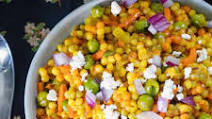 Instant Pot Israeli Couscous Pilaf Recipe Instant Pot Israeli Couscous Pilaf Recipe