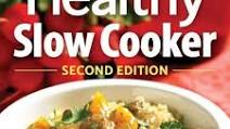 Thai Coconut Fish Curry Thai Coconut Fish Curry