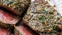 Air Fryer Steak Air Fryer Steak