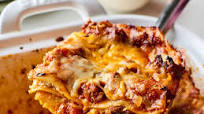 How To Make the Easiest Lasagna Ever How To Make the Easiest Lasagna Ever