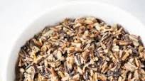 Instant Pot Wild rice Instant Pot Wild rice