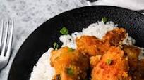 Mochiko Chicken Mochiko Chicken