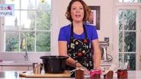 Basic chutney (slow cooker) Basic chutney (slow cooker)