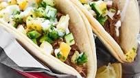 Slow Cooker Carnitas Recipe Slow Cooker Carnitas Recipe