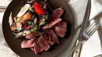 Venison Heart Recipe Venison Heart Recipe