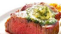 Air Fryer Filet Mignon Recipe Air Fryer Filet Mignon Recipe