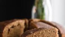 Instant Pot Banana Bread Instant Pot Banana Bread