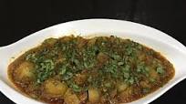 Tinda masala Tinda masala