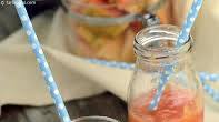 melon papaya juice recipe | papaya muskmelon juice | healthy melon papaya drink | melon papaya juice for weight loss | melon papaya juice recipe | papaya muskmelon juice | healthy melon papaya drink | melon papaya juice for weight loss |