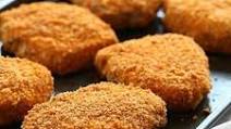 Oven Oven