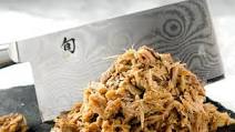 Pressure Cooker Pulled Pork Pressure Cooker Pulled Pork