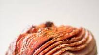 Holiday Glazed Baked Ham Holiday Glazed Baked Ham