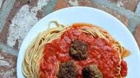 White Wine Tomato Sauce White Wine Tomato Sauce