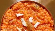 Gajar ka Halwa | Carrot Halwa Gajar ka Halwa | Carrot Halwa