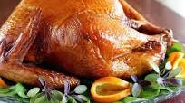 Smoked Turkey Smoked Turkey