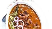 Instant Pot Rajma Masala - Kidney Beans Curry Instant Pot Rajma Masala - Kidney Beans Curry