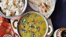 Instant Pot Toor Dal / Split Pigeon Peas Instant Pot Toor Dal / Split Pigeon Peas