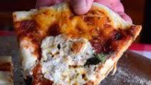 Perfect Pizza Perfect Pizza