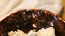 Ricotta From Whey Ricotta From Whey