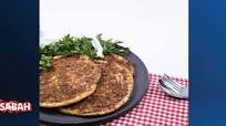 Antep usulü lahmacun tarifi ve yapılışı: Antep usulü lahmacun nasıl yapılır? Antep usulü lahmacun tarifi ve yapılışı: Antep usulü lahmacun nasıl yapılır?